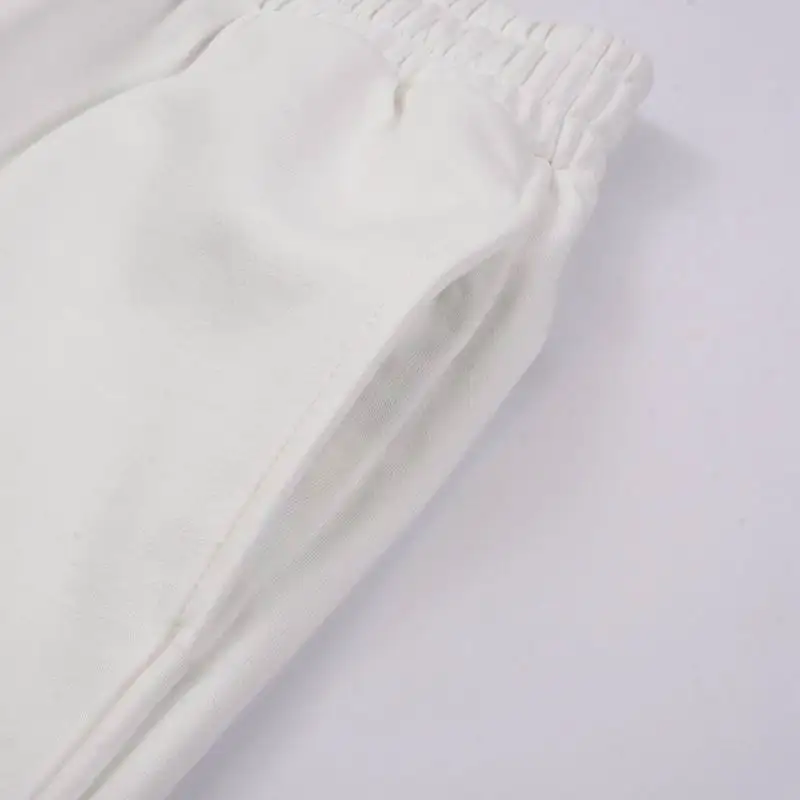 Balenciaga XS-L xbtx8320 (12)